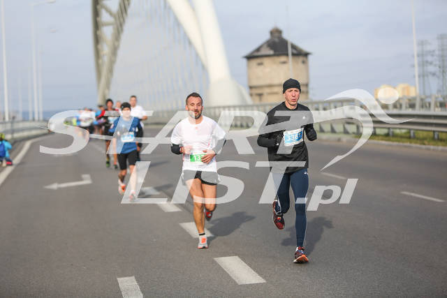 polmaratongdansk-09682.jpg