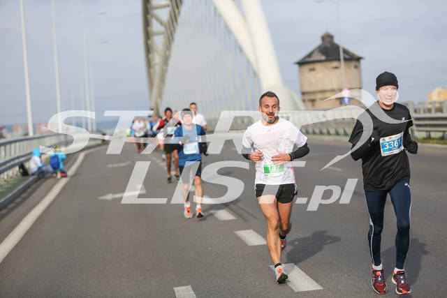 polmaratongdansk-09683.jpg