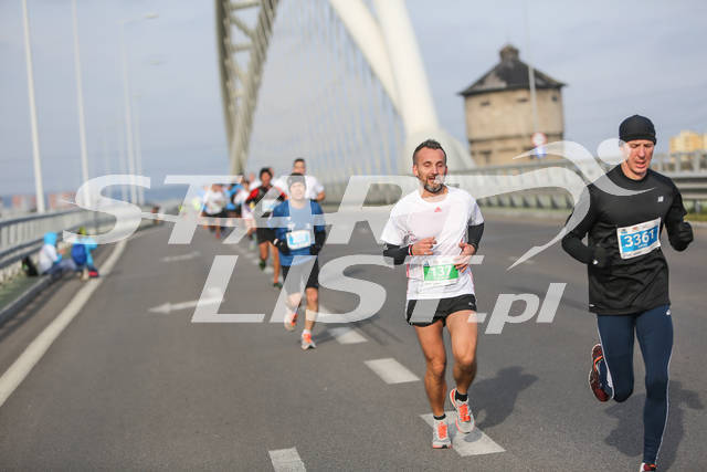 polmaratongdansk-09684.jpg