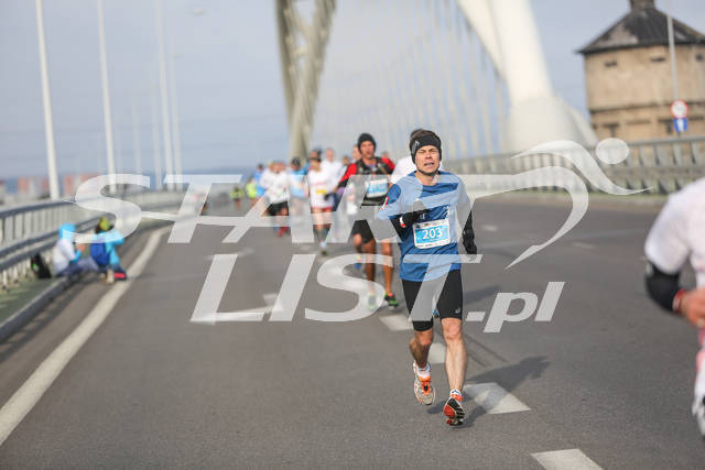 polmaratongdansk-09685.jpg