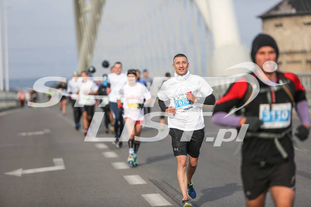 polmaratongdansk-09692.jpg