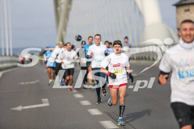 polmaratongdansk-09693.jpg