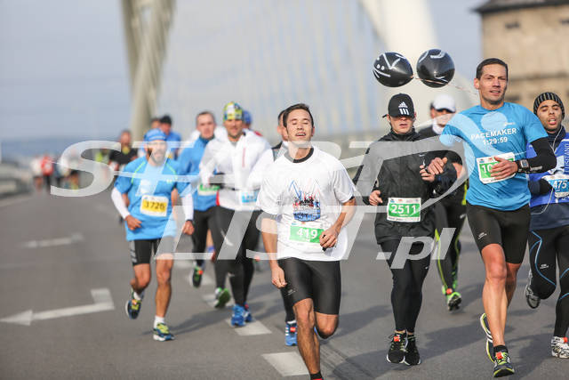 polmaratongdansk-09703.jpg