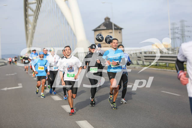 polmaratongdansk-09704.jpg