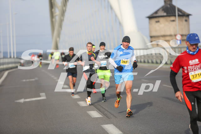 polmaratongdansk-09717.jpg