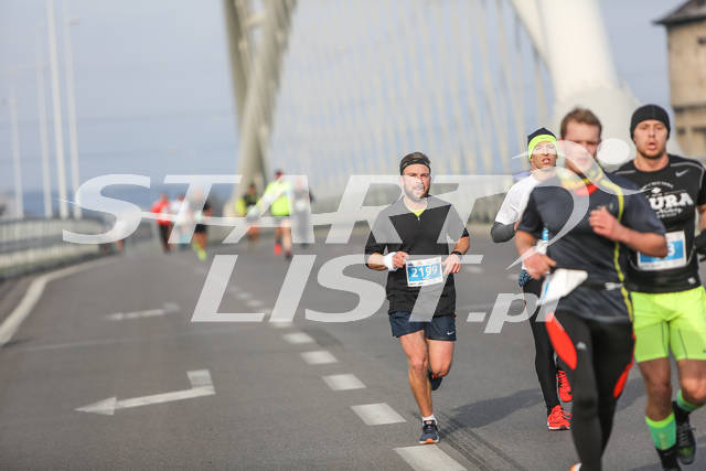 polmaratongdansk-09721.jpg