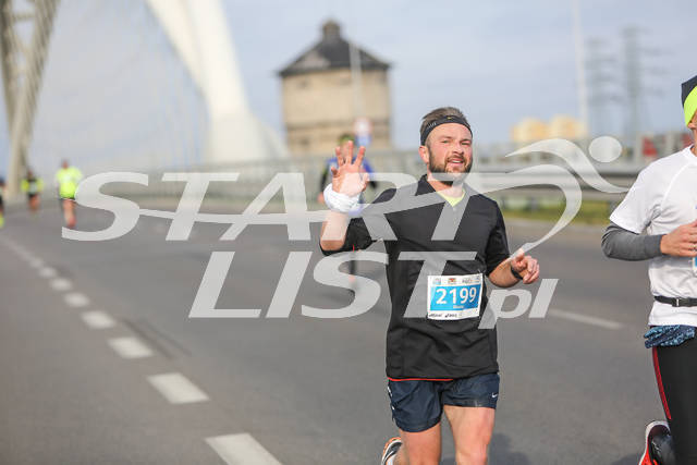 polmaratongdansk-09726.jpg
