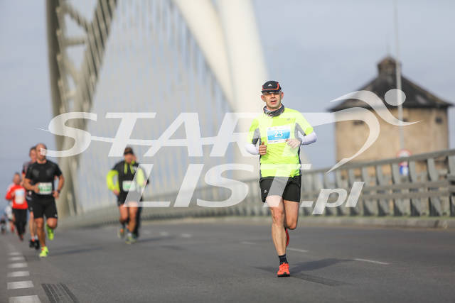 polmaratongdansk-09729.jpg