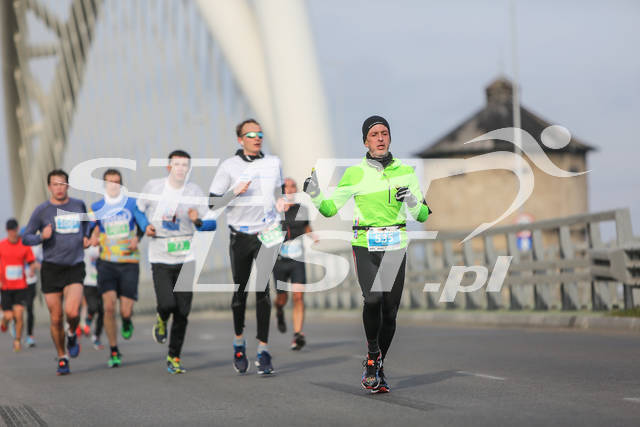 polmaratongdansk-09753.jpg