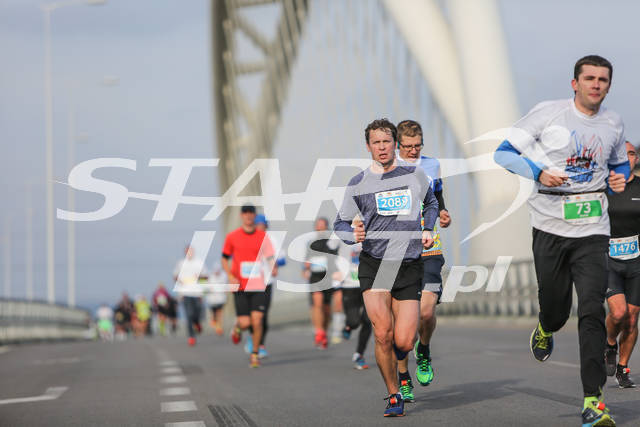 polmaratongdansk-09758.jpg