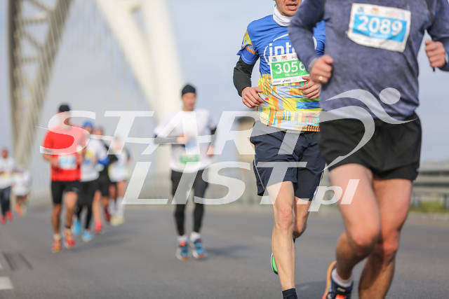 polmaratongdansk-09760.jpg