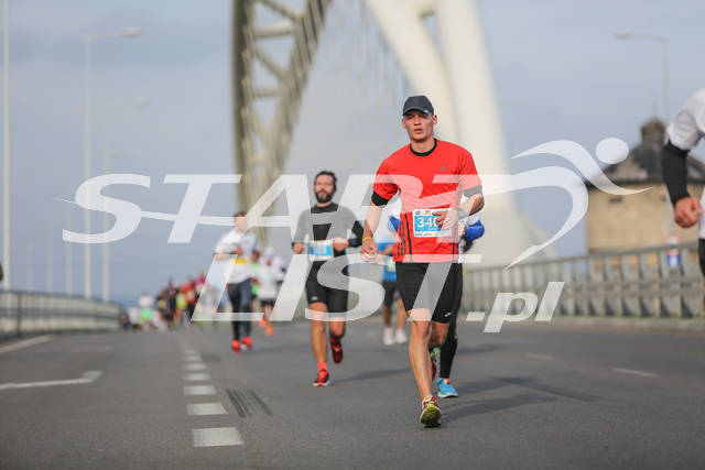 polmaratongdansk-09763.jpg