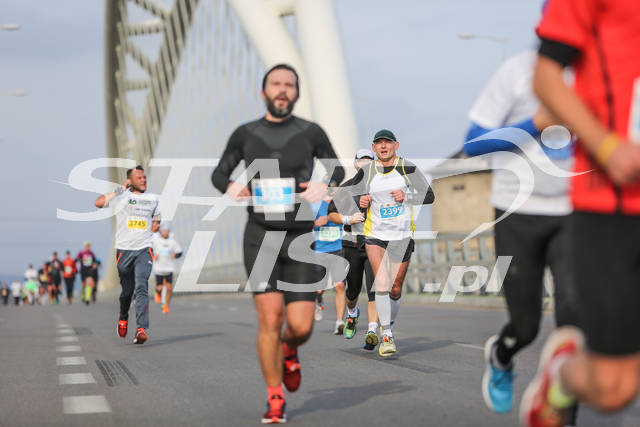 polmaratongdansk-09767.jpg