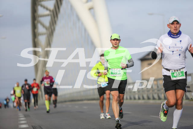 polmaratongdansk-09775.jpg