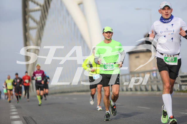 polmaratongdansk-09776.jpg