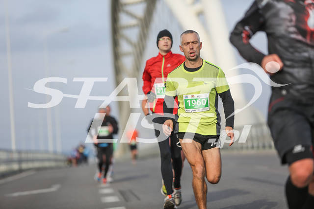 polmaratongdansk-09784.jpg