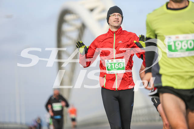 polmaratongdansk-09785.jpg