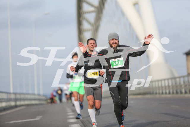 polmaratongdansk-09788.jpg