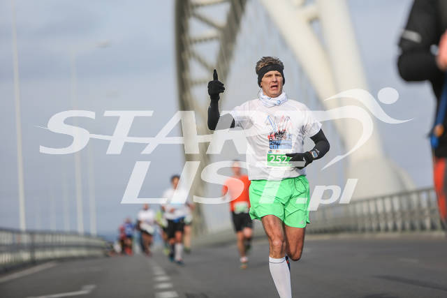 polmaratongdansk-09793.jpg