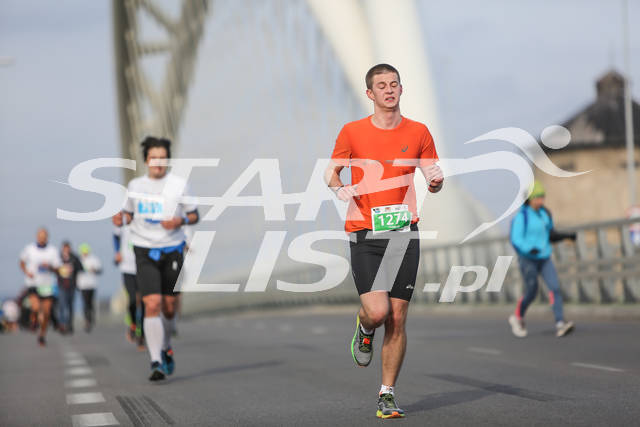 polmaratongdansk-09796.jpg