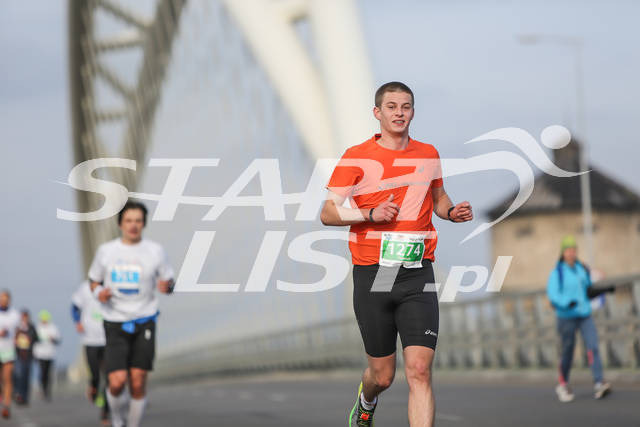 polmaratongdansk-09797.jpg