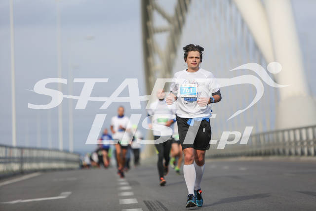 polmaratongdansk-09798.jpg