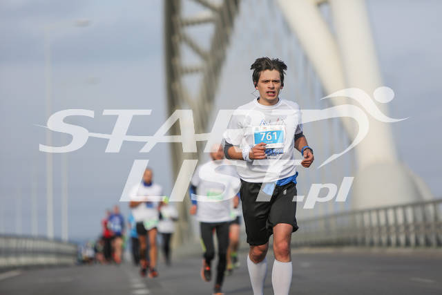 polmaratongdansk-09800.jpg