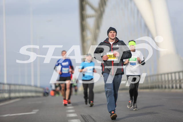 polmaratongdansk-09811.jpg