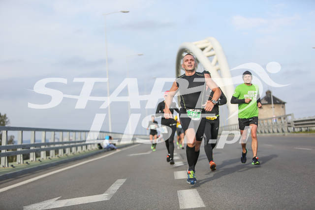 polmaratongdansk-09834.jpg