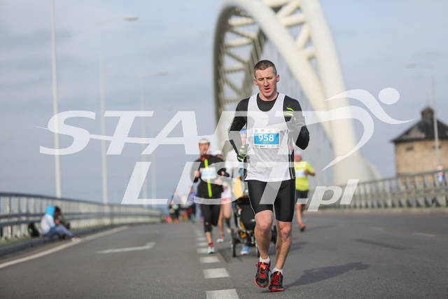 polmaratongdansk-09845.jpg