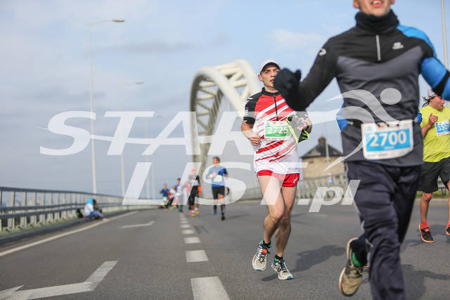 polmaratongdansk-09851.jpg