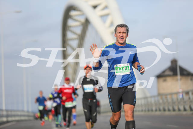 polmaratongdansk-09858.jpg
