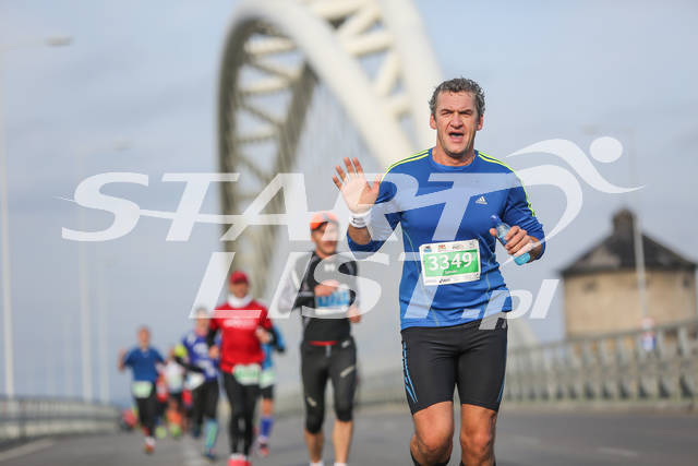 polmaratongdansk-09859.jpg