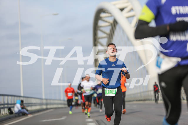 polmaratongdansk-09874.jpg