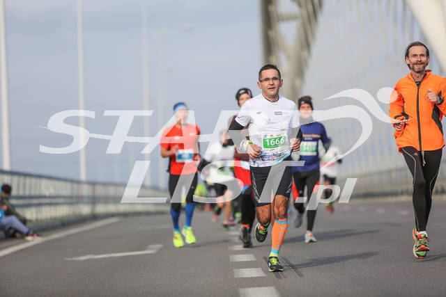 polmaratongdansk-09876.jpg