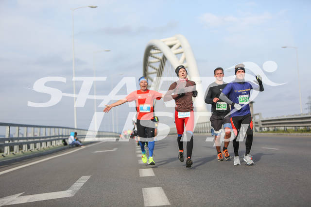 polmaratongdansk-09881.jpg