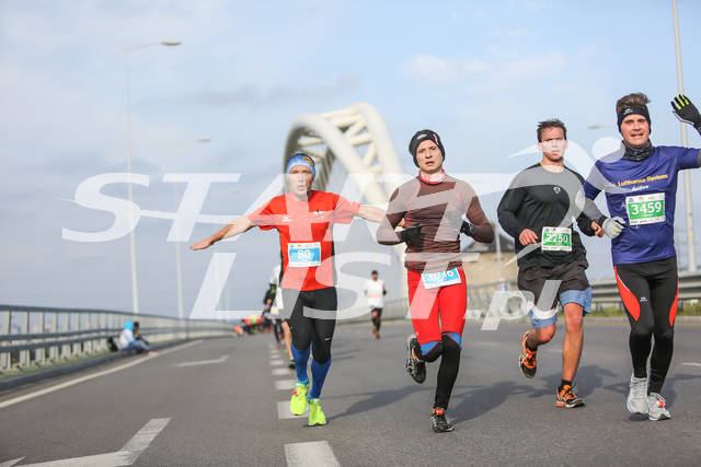 polmaratongdansk-09883.jpg