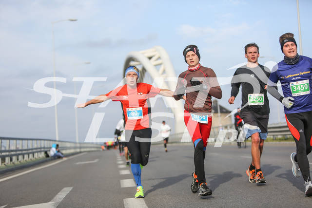 polmaratongdansk-09884.jpg