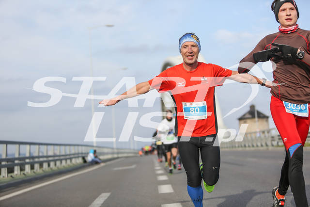 polmaratongdansk-09885.jpg
