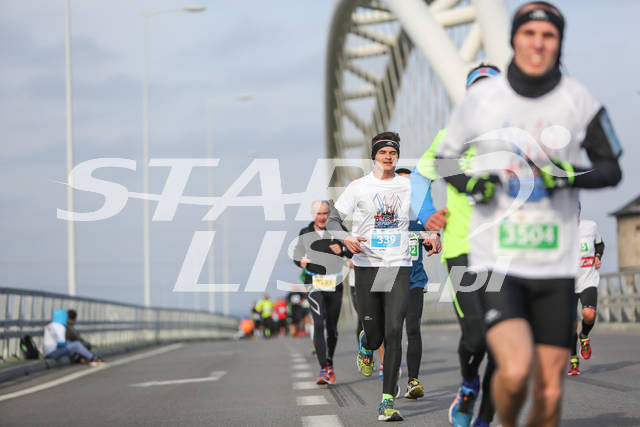 polmaratongdansk-09888.jpg