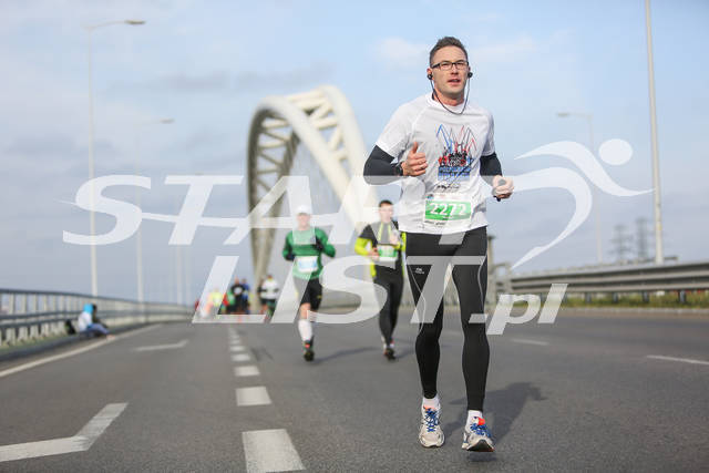 polmaratongdansk-09899.jpg