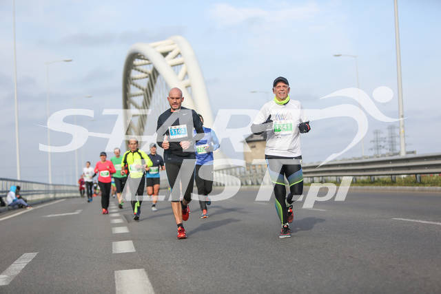 polmaratongdansk-09907.jpg
