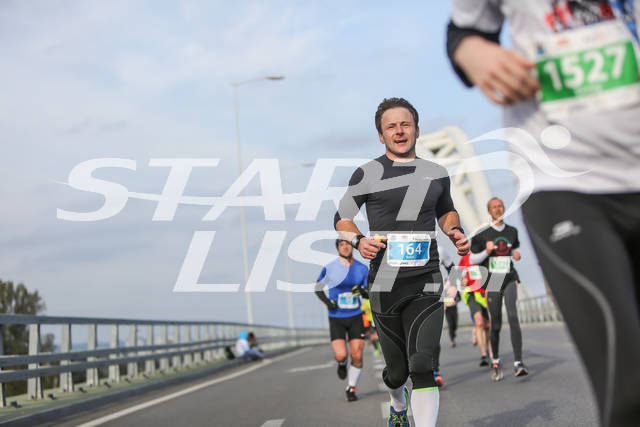 polmaratongdansk-09927.jpg