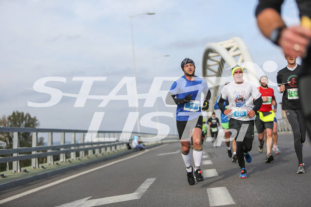 polmaratongdansk-09928.jpg
