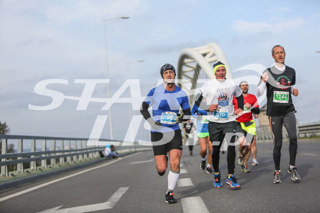 polmaratongdansk-09929.jpg