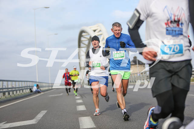 polmaratongdansk-09932.jpg