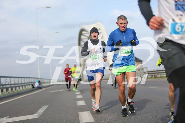 polmaratongdansk-09933.jpg