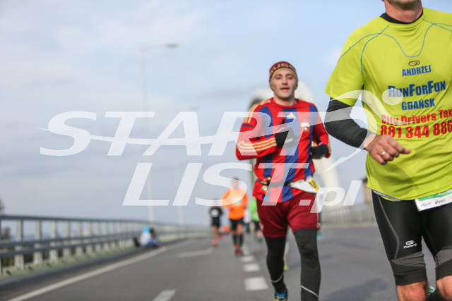 polmaratongdansk-09943.jpg
