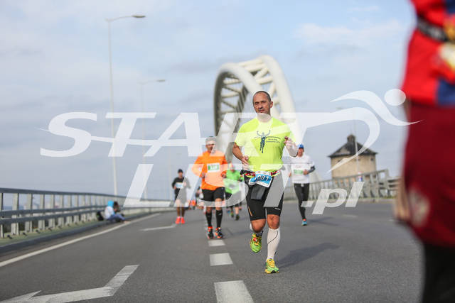 polmaratongdansk-09945.jpg