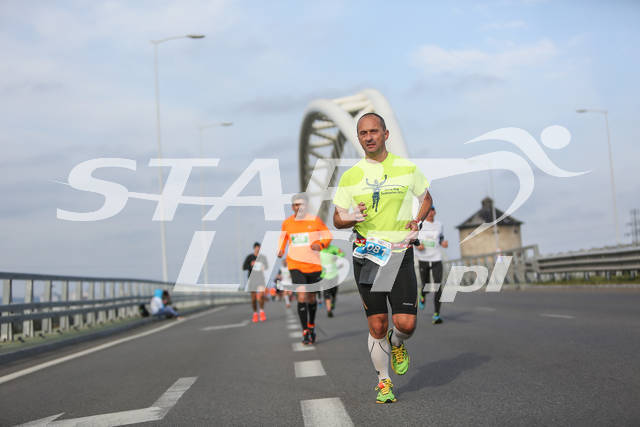 polmaratongdansk-09946.jpg